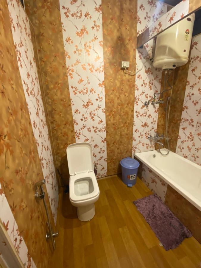 Lake Victoria Houseboats Bed & Breakfast Srinagar  Ngoại thất bức ảnh